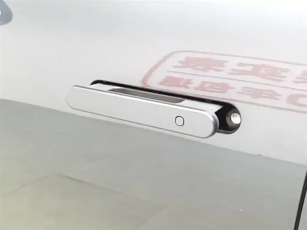 2026 Leapmotor C16 REEV 95HP REEV,autocango,china used car exporter,china ev exporter,chinese used car exporter,chinese used ev exporter