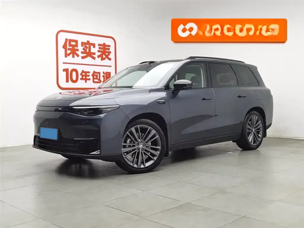 2026 Leapmotor C16 REEV 95HP REEV,autocango,china used car exporter,china ev exporter,chinese used car exporter,chinese used ev exporter