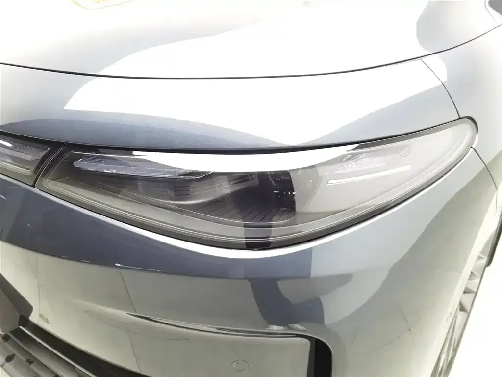 2026 Leapmotor C16 REEV 95HP REEV,autocango,china used car exporter,china ev exporter,chinese used car exporter,chinese used ev exporter