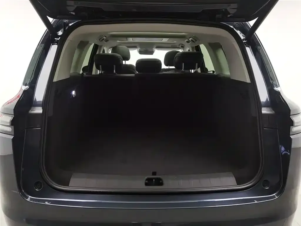 2026 Leapmotor C16 REEV 95HP REEV,autocango,china used car exporter,china ev exporter,chinese used car exporter,chinese used ev exporter