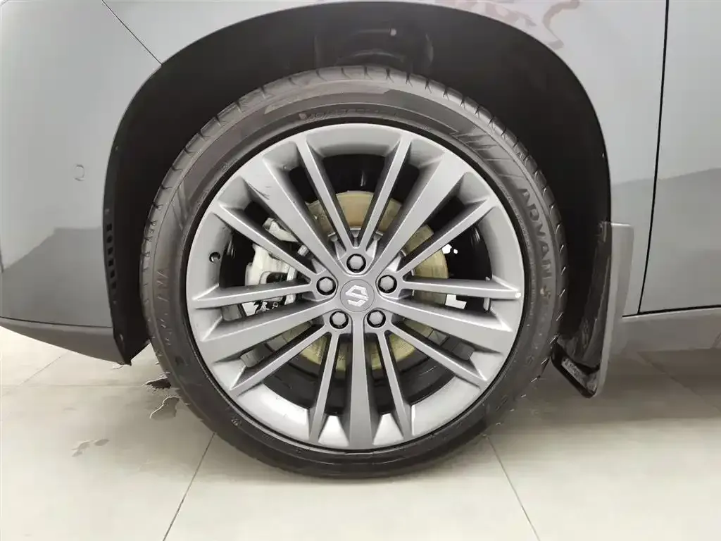 2026 Leapmotor C16 REEV 95HP REEV,autocango,china used car exporter,china ev exporter,chinese used car exporter,chinese used ev exporter