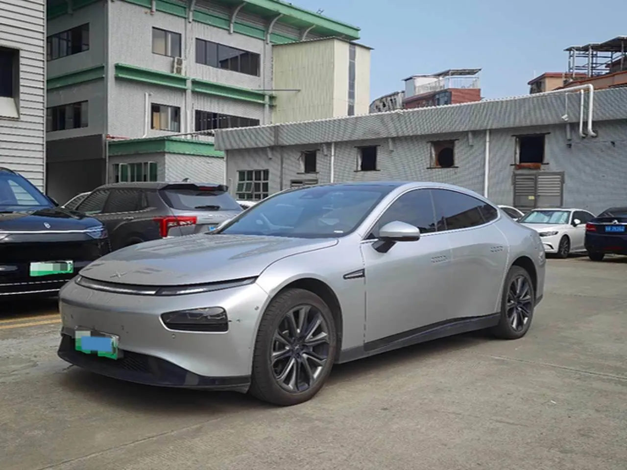 autocango,china used car exporter,china ev exporter,chinese used car exporter,chinese used ev exporter