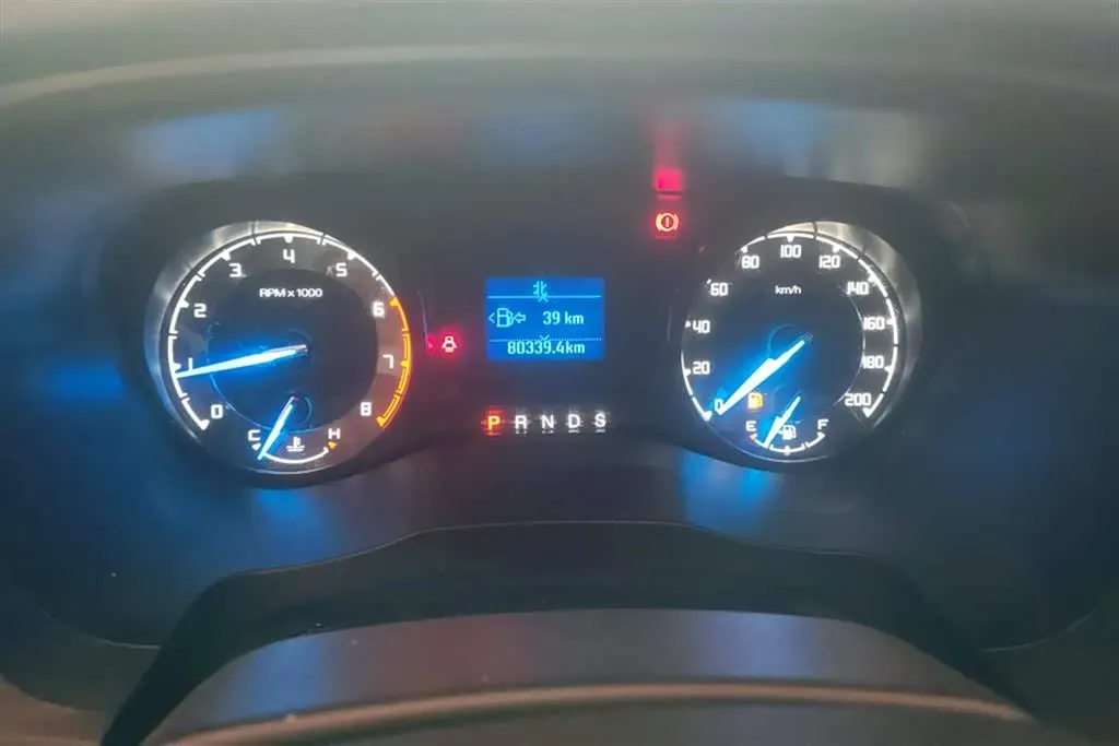 2017 Ford Everest 2.0T 245HP L4 6AT,autocango,china used car exporter,china ev exporter,chinese used car exporter,chinese used ev exporter