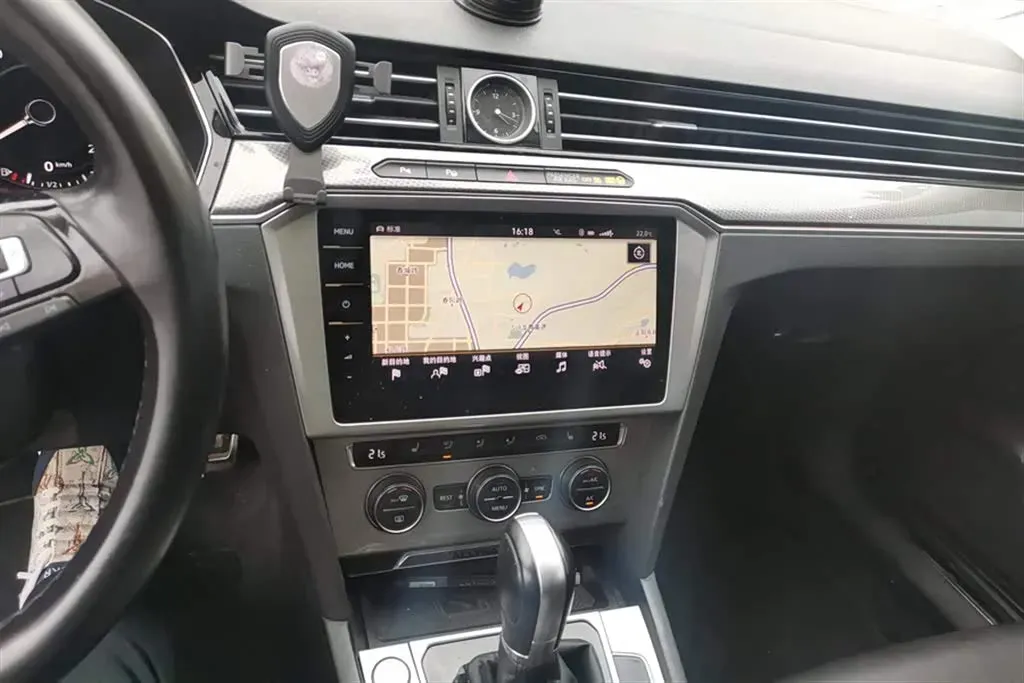 2017 Volkswagen Alltrack 2.0T 220HP L4 7DCT,autocango,china used car exporter,china ev exporter,chinese used car exporter,chinese used ev exporter