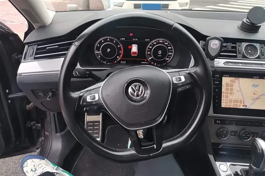 2017 Volkswagen Alltrack 2.0T 220HP L4 7DCT,autocango,china used car exporter,china ev exporter,chinese used car exporter,chinese used ev exporter