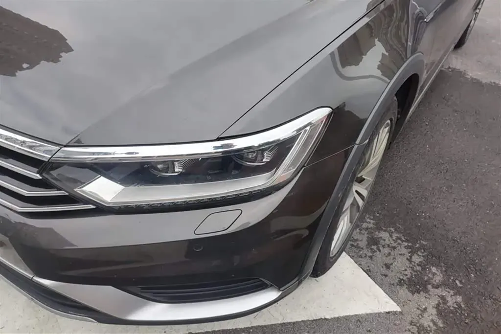 2017 Volkswagen Alltrack 2.0T 220HP L4 7DCT,autocango,china used car exporter,china ev exporter,chinese used car exporter,chinese used ev exporter