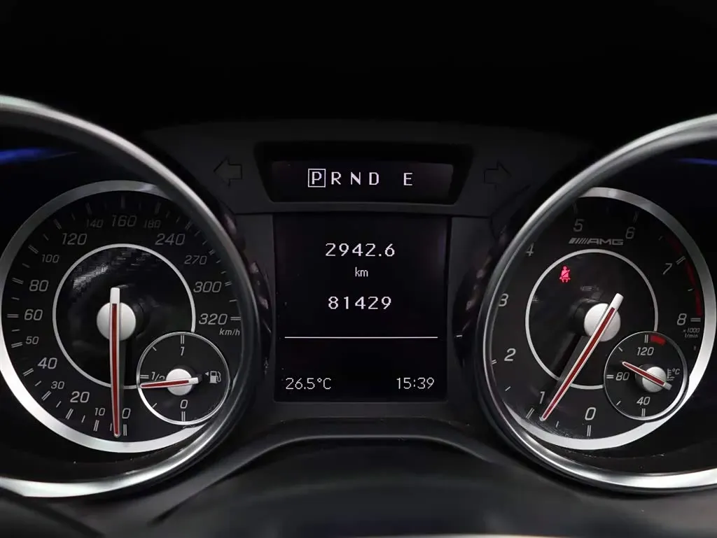 2011 Mercedes-Benz SLK Class 1.8T 184HP L4 7AT,autocango,china used car exporter,china ev exporter,chinese used car exporter,chinese used ev exporter