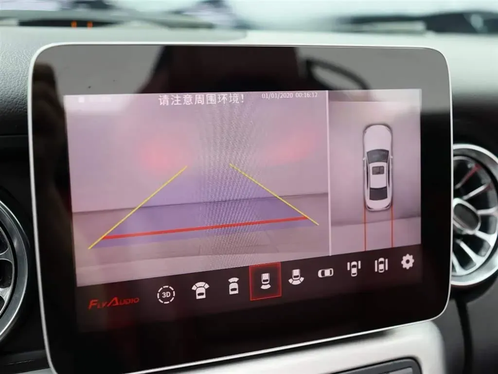 2011 Mercedes-Benz SLK Class 1.8T 184HP L4 7AT,autocango,china used car exporter,china ev exporter,chinese used car exporter,chinese used ev exporter