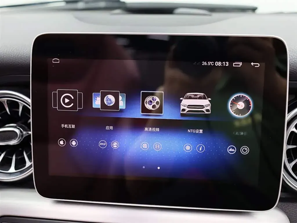 2011 Mercedes-Benz SLK Class 1.8T 184HP L4 7AT,autocango,china used car exporter,china ev exporter,chinese used car exporter,chinese used ev exporter