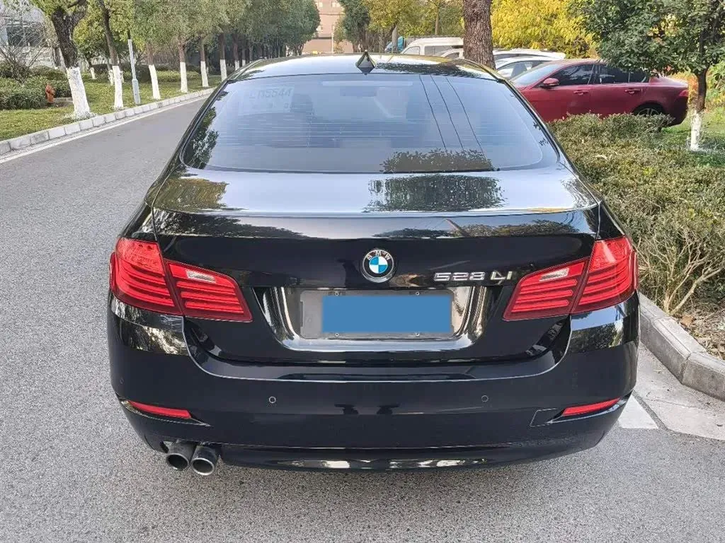 2014 BMW 5 Series 2.0T 245HP L4 8AT,autocango,china used car exporter,china ev exporter,chinese used car exporter,chinese used ev exporter
