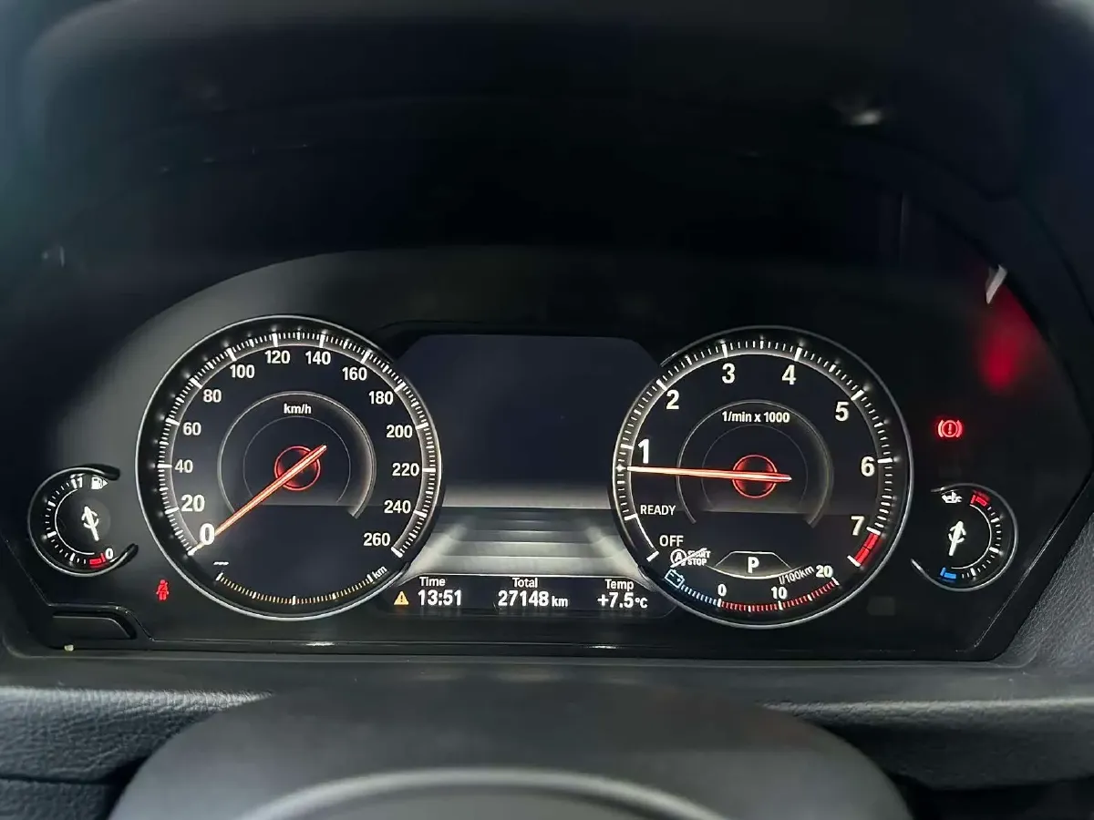 2019 BMW 3 Series 2.0T 184HP L4 8AT,autocango,china used car exporter,china ev exporter,chinese used car exporter,chinese used ev exporter