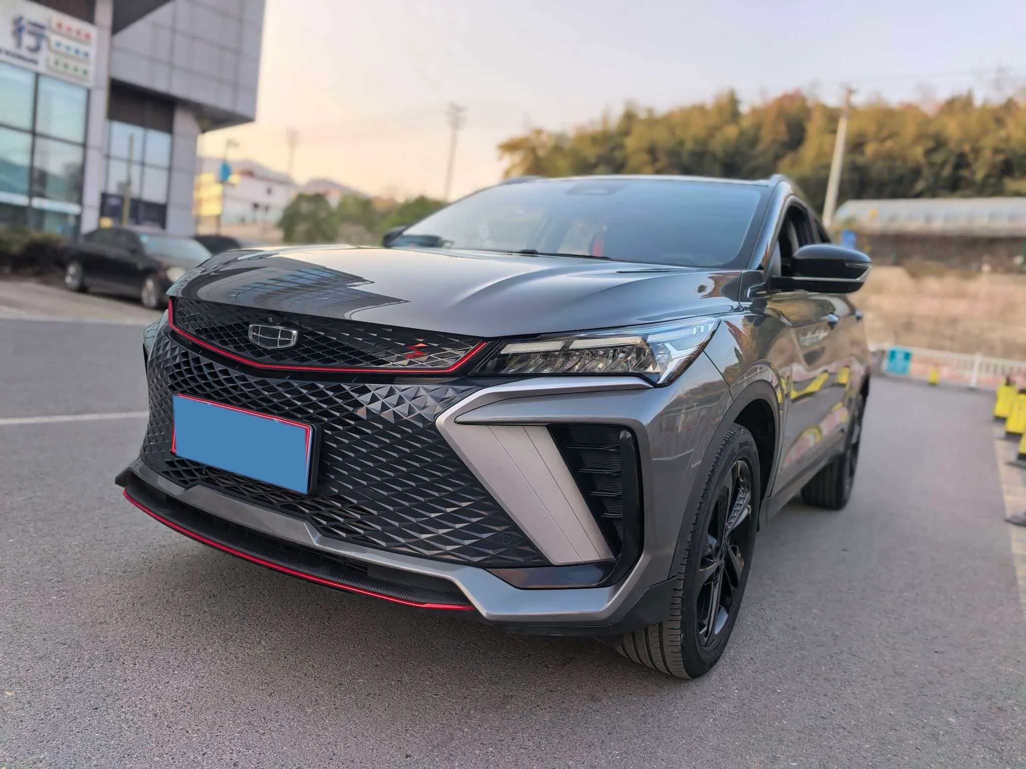 autocango,china used car exporter,china ev exporter,chinese used car exporter,chinese used ev exporter