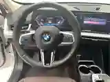 2023 BMW X1 2.0T 204HP L4 7DCT