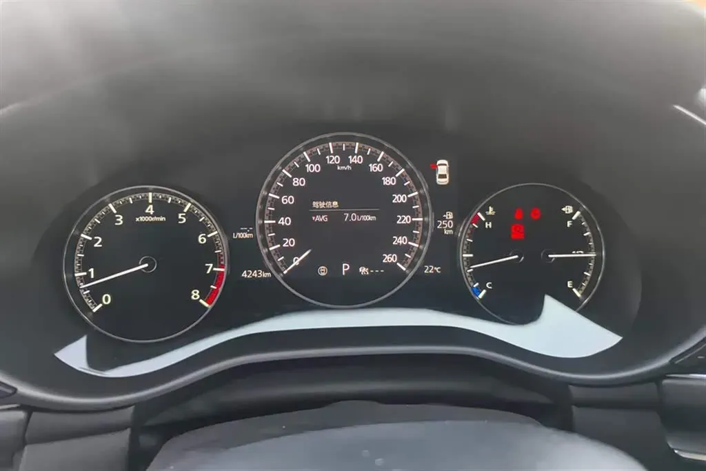 2023 Mazda 3 Axela 2.0L 158HP L4 6AT,autocango,china used car exporter,china ev exporter,chinese used car exporter,chinese used ev exporter