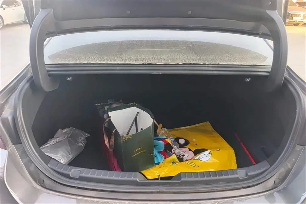 2023 Mazda 3 Axela 2.0L 158HP L4 6AT,autocango,china used car exporter,china ev exporter,chinese used car exporter,chinese used ev exporter