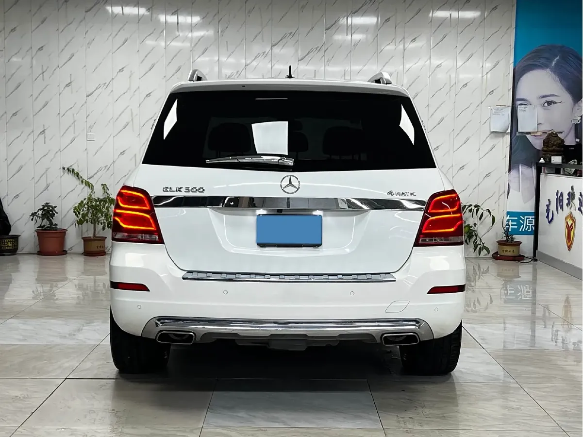2014 Mercedes-Benz GLK Class 2.0T 184HP L4 7AT,autocango,china used car exporter,china ev exporter,chinese used car exporter,chinese used ev exporter