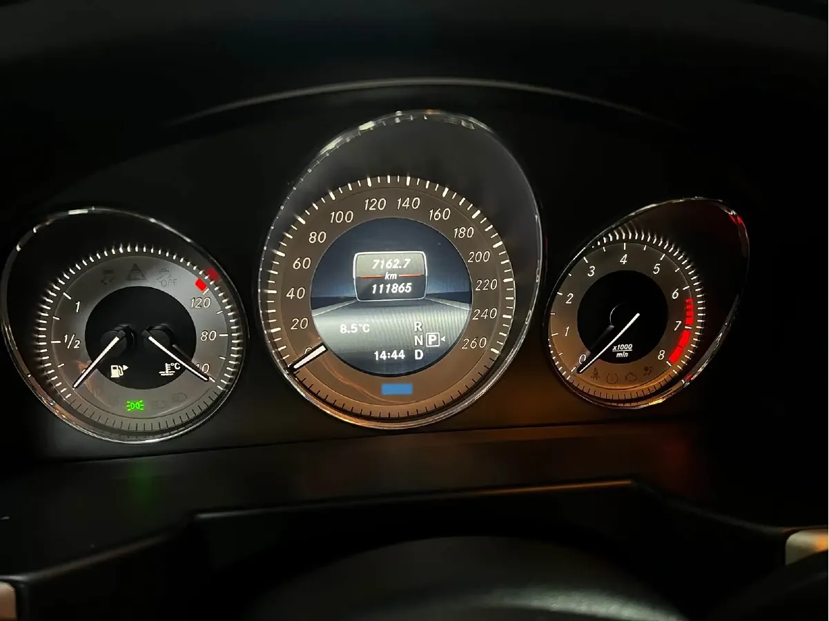 2014 Mercedes-Benz GLK Class 2.0T 184HP L4 7AT,autocango,china used car exporter,china ev exporter,chinese used car exporter,chinese used ev exporter