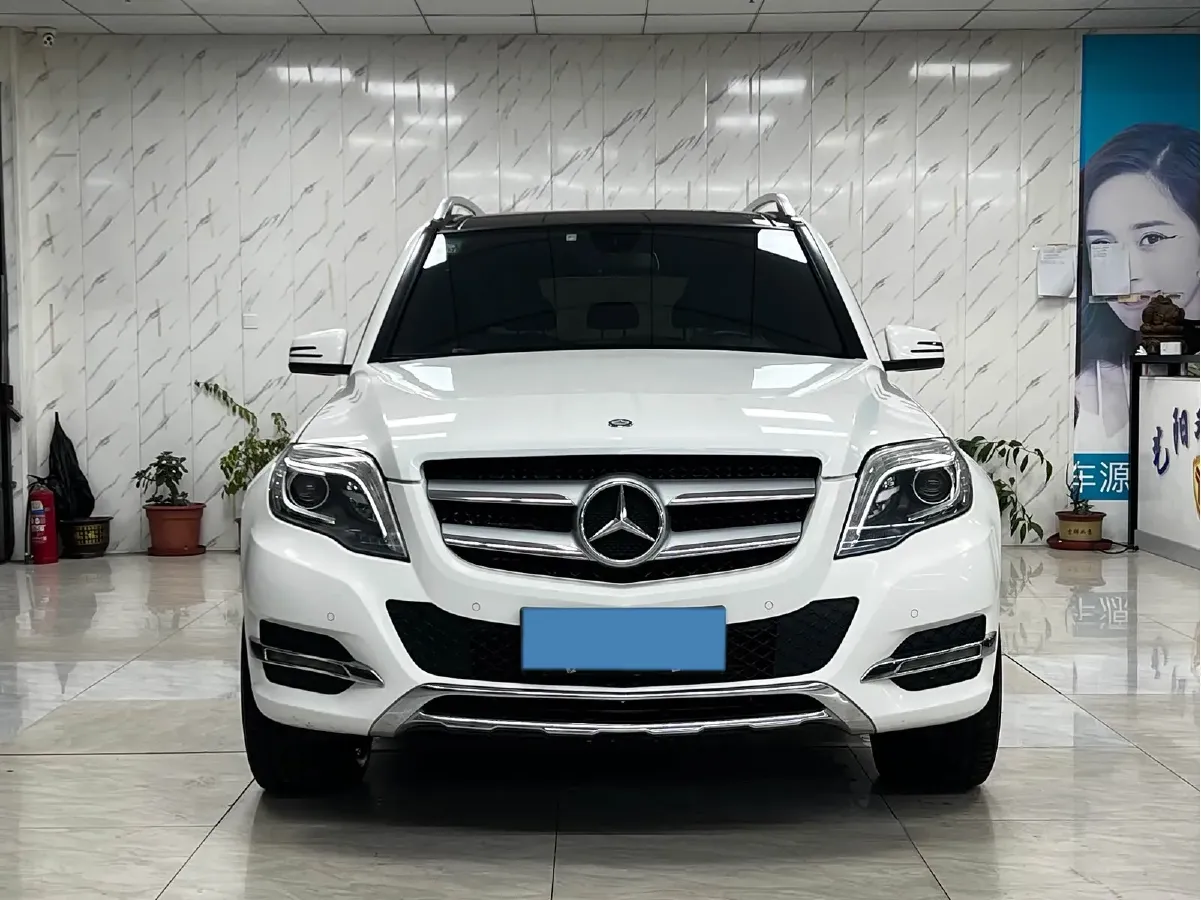 2014 Mercedes-Benz GLK Class 2.0T 184HP L4 7AT,autocango,china used car exporter,china ev exporter,chinese used car exporter,chinese used ev exporter