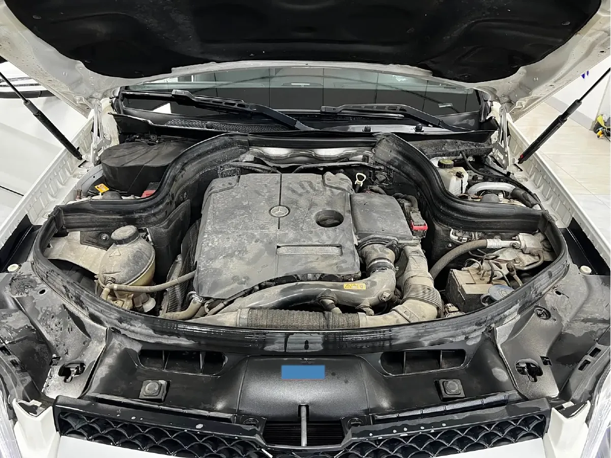 2014 Mercedes-Benz GLK Class 2.0T 184HP L4 7AT,autocango,china used car exporter,china ev exporter,chinese used car exporter,chinese used ev exporter