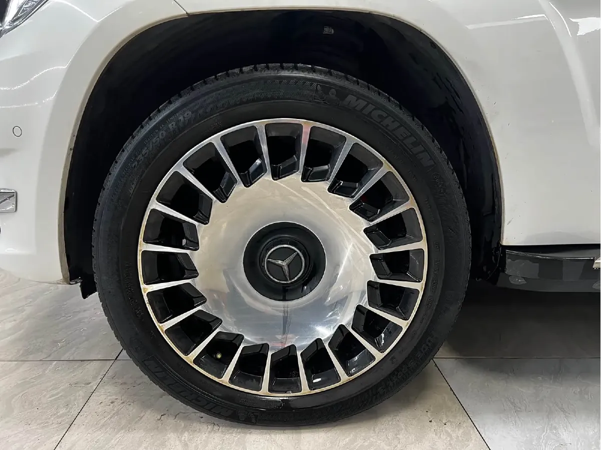 2014 Mercedes-Benz GLK Class 2.0T 184HP L4 7AT,autocango,china used car exporter,china ev exporter,chinese used car exporter,chinese used ev exporter