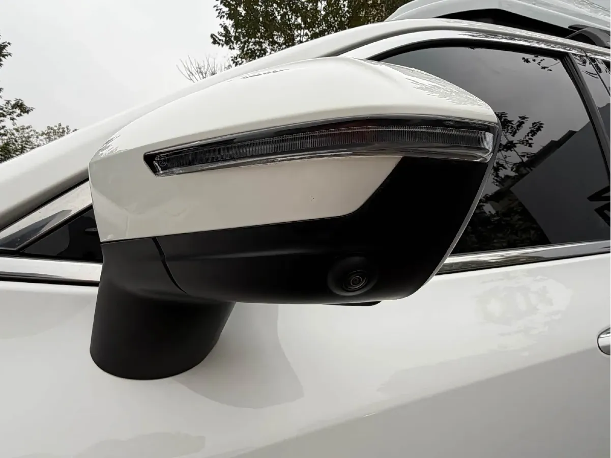 2021 Ford Equator 2.0T 224HP L4 6DCT,autocango,china used car exporter,china ev exporter,chinese used car exporter,chinese used ev exporter