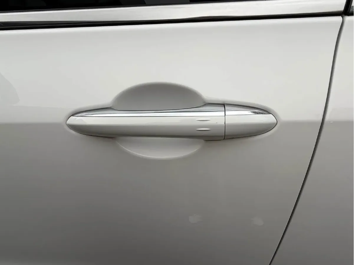 2021 Ford Equator 2.0T 224HP L4 6DCT,autocango,china used car exporter,china ev exporter,chinese used car exporter,chinese used ev exporter