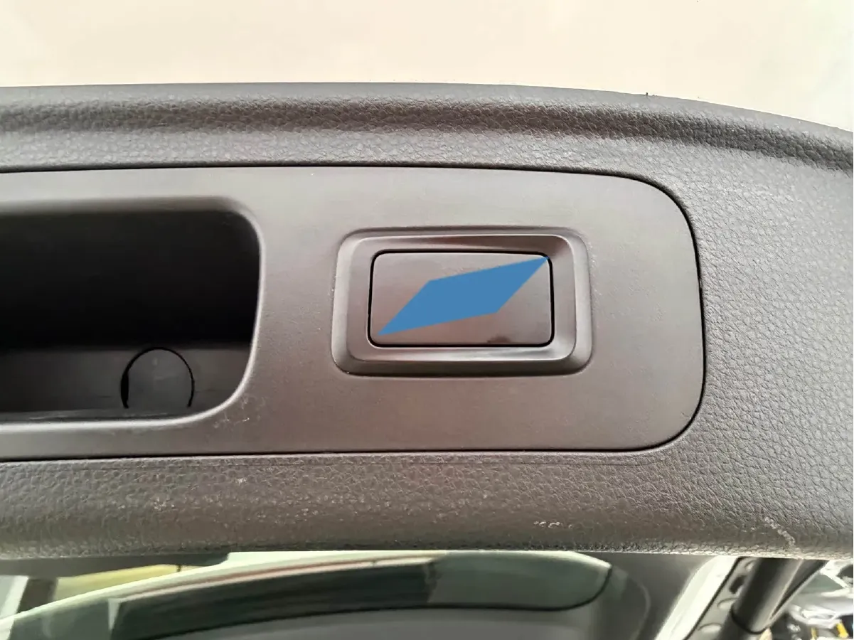 2021 Ford Equator 2.0T 224HP L4 6DCT,autocango,china used car exporter,china ev exporter,chinese used car exporter,chinese used ev exporter