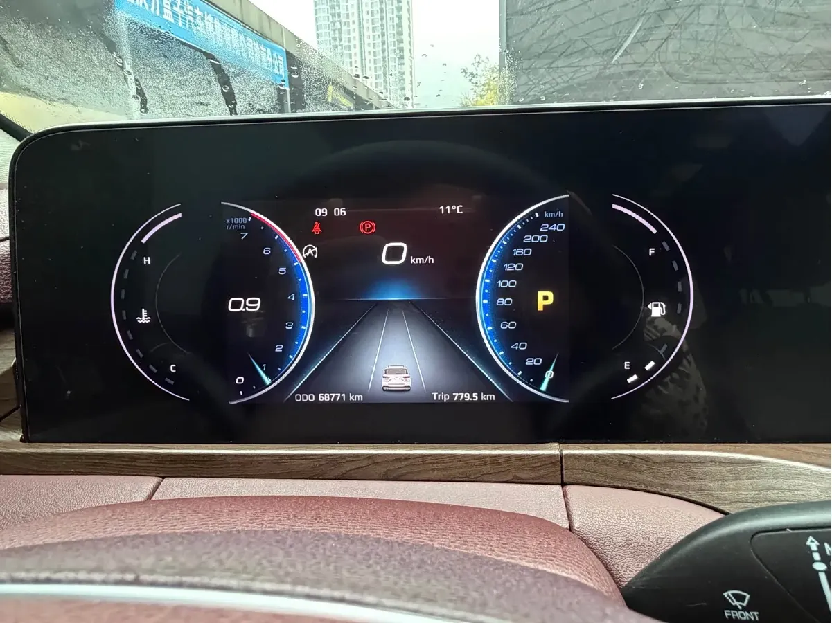 2021 Ford Equator 2.0T 224HP L4 6DCT,autocango,china used car exporter,china ev exporter,chinese used car exporter,chinese used ev exporter