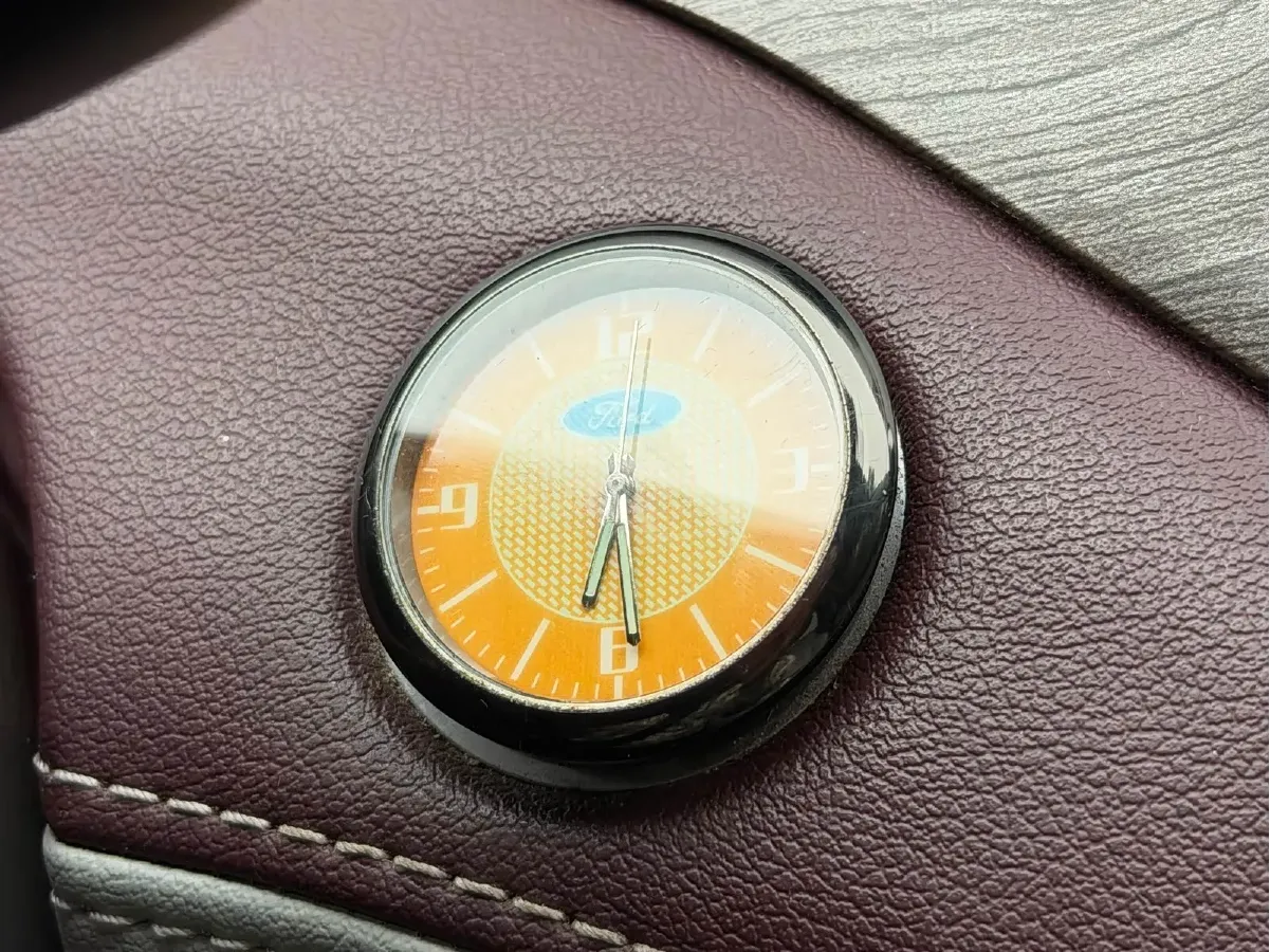 2021 Ford Equator 2.0T 224HP L4 6DCT,autocango,china used car exporter,china ev exporter,chinese used car exporter,chinese used ev exporter