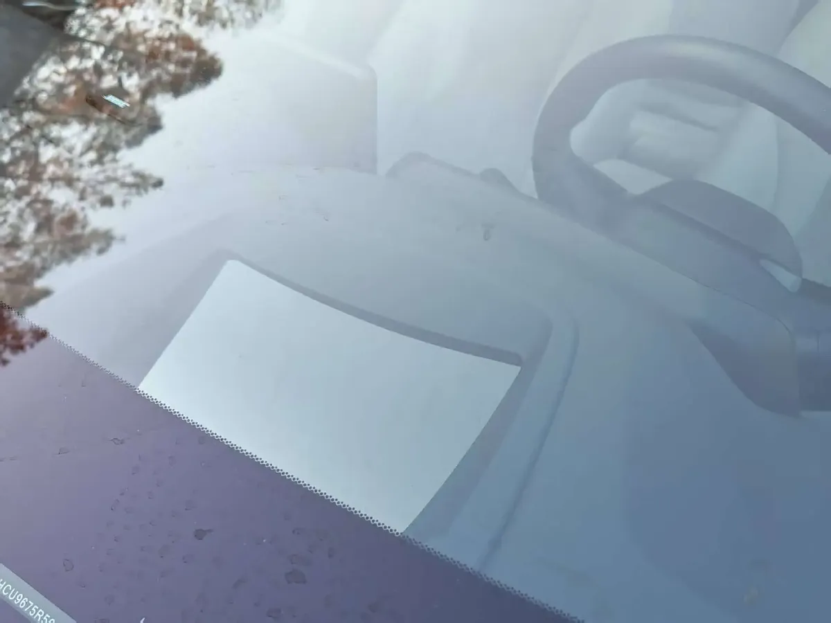 2023 Honda Inspire 2.0L 148HP L4 E-CVT PHEV,autocango,china used car exporter,china ev exporter,chinese used car exporter,chinese used ev exporter