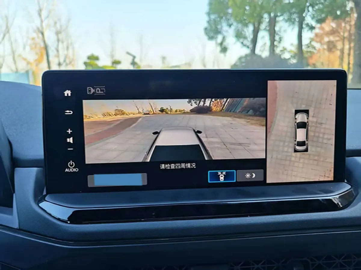 2023 Honda Inspire 2.0L 148HP L4 E-CVT PHEV,autocango,china used car exporter,china ev exporter,chinese used car exporter,chinese used ev exporter