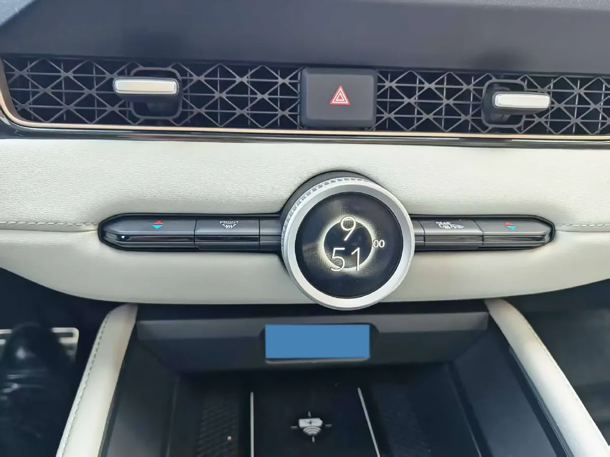 2023 Honda Inspire 2.0L 148HP L4 E-CVT PHEV,autocango,china used car exporter,china ev exporter,chinese used car exporter,chinese used ev exporter