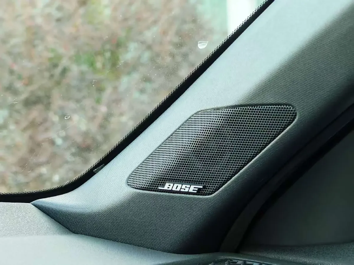 2023 Honda Inspire 2.0L 148HP L4 E-CVT PHEV,autocango,china used car exporter,china ev exporter,chinese used car exporter,chinese used ev exporter