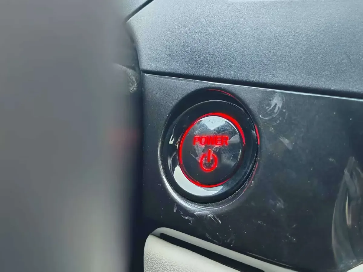 2023 Honda Inspire 2.0L 148HP L4 E-CVT PHEV,autocango,china used car exporter,china ev exporter,chinese used car exporter,chinese used ev exporter