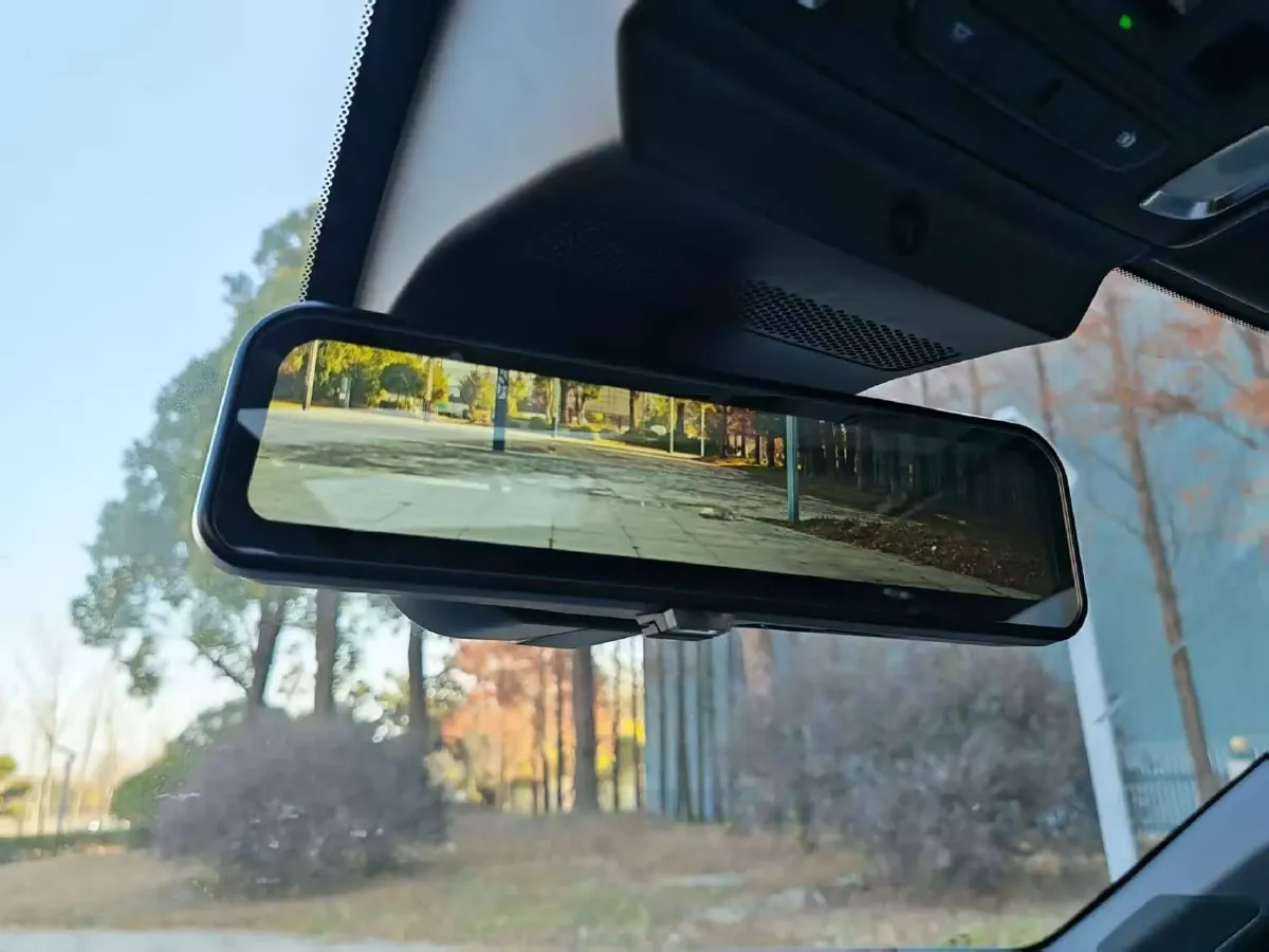 2023 Honda Inspire 2.0L 148HP L4 E-CVT PHEV,autocango,china used car exporter,china ev exporter,chinese used car exporter,chinese used ev exporter