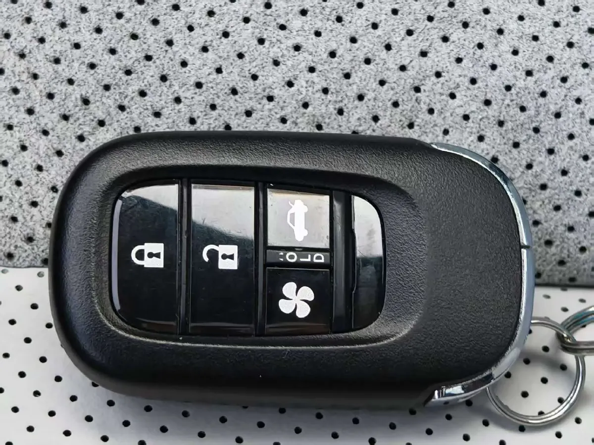 2023 Honda Inspire 2.0L 148HP L4 E-CVT PHEV,autocango,china used car exporter,china ev exporter,chinese used car exporter,chinese used ev exporter