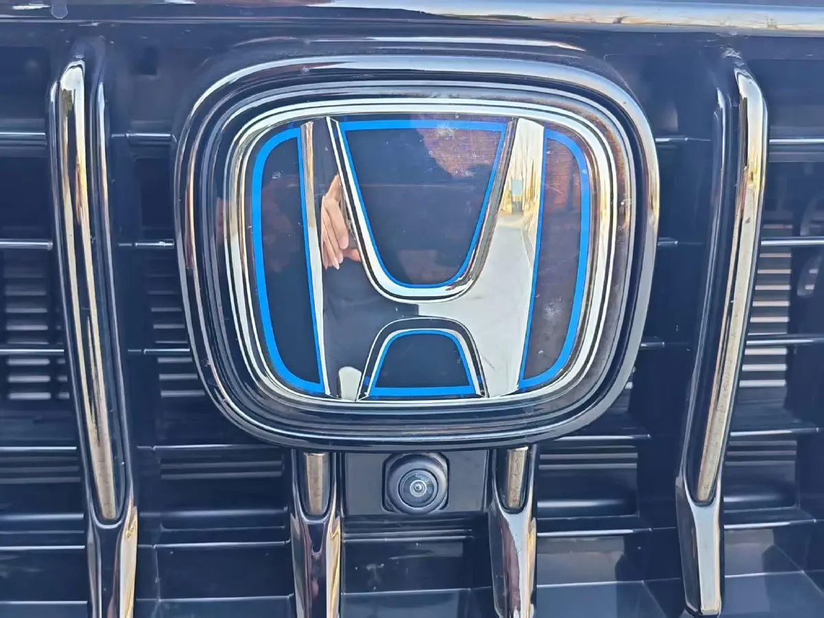 2023 Honda Inspire 2.0L 148HP L4 E-CVT PHEV,autocango,china used car exporter,china ev exporter,chinese used car exporter,chinese used ev exporter