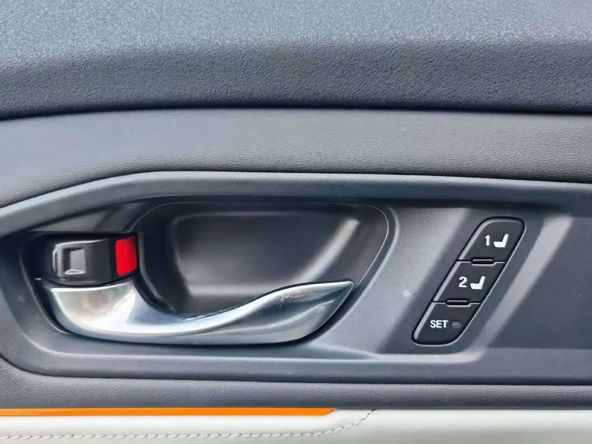 2023 Honda Inspire 2.0L 148HP L4 E-CVT PHEV,autocango,china used car exporter,china ev exporter,chinese used car exporter,chinese used ev exporter