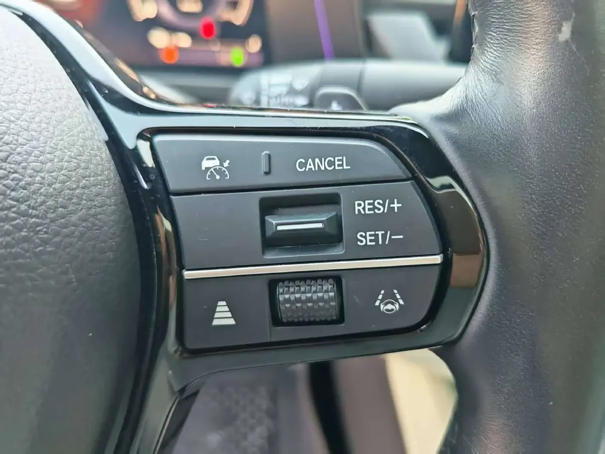 2023 Honda Inspire 2.0L 148HP L4 E-CVT PHEV,autocango,china used car exporter,china ev exporter,chinese used car exporter,chinese used ev exporter