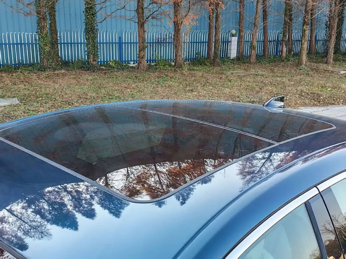 2023 Honda Inspire 2.0L 148HP L4 E-CVT PHEV,autocango,china used car exporter,china ev exporter,chinese used car exporter,chinese used ev exporter