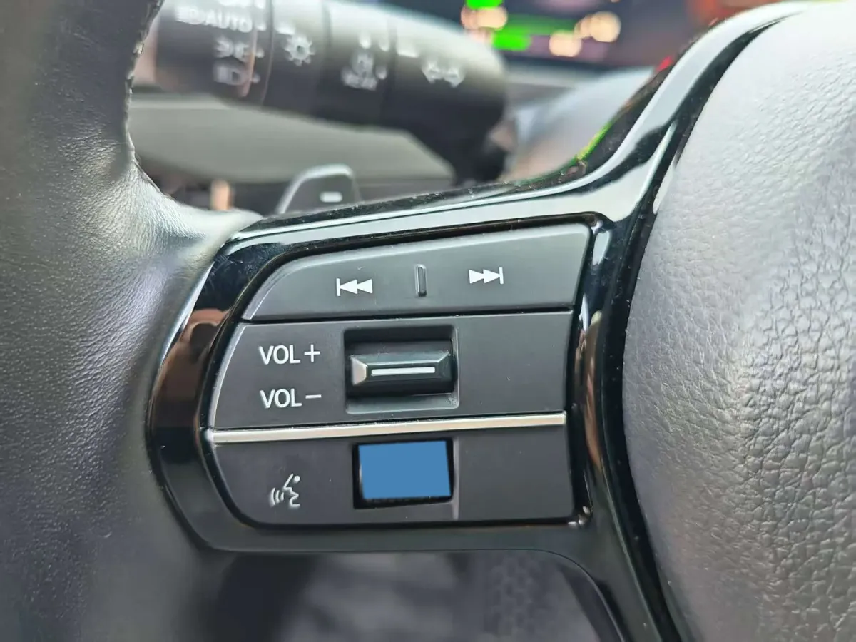 2023 Honda Inspire 2.0L 148HP L4 E-CVT PHEV,autocango,china used car exporter,china ev exporter,chinese used car exporter,chinese used ev exporter