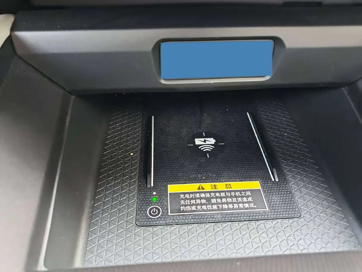 2023 Honda Inspire 2.0L 148HP L4 E-CVT PHEV,autocango,china used car exporter,china ev exporter,chinese used car exporter,chinese used ev exporter