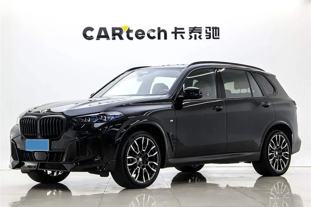 autocango,china used car exporter,china ev exporter,chinese used car exporter,chinese used ev exporter autocango,china used car exporter,china ev exporter,chinese used car exporter,chinese used ev exporter