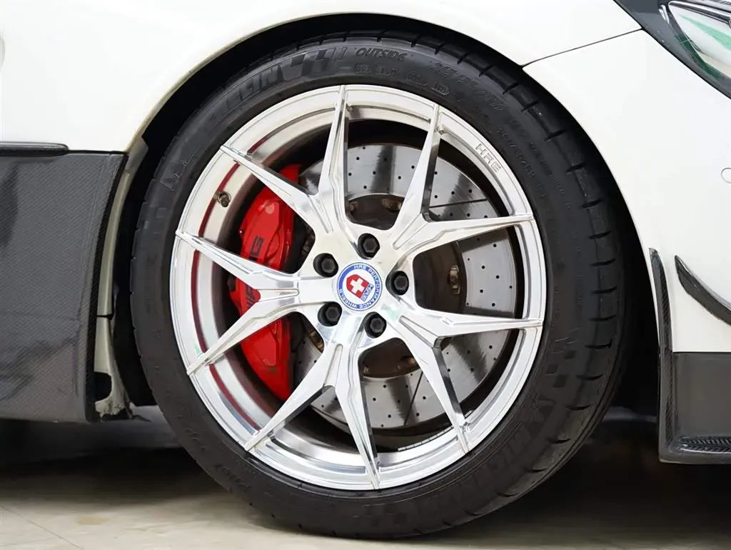 2015 Mercedes-Benz AMG GT 4.0T 510HP V8 7DCT,autocango,china used car exporter,china ev exporter,chinese used car exporter,chinese used ev exporter