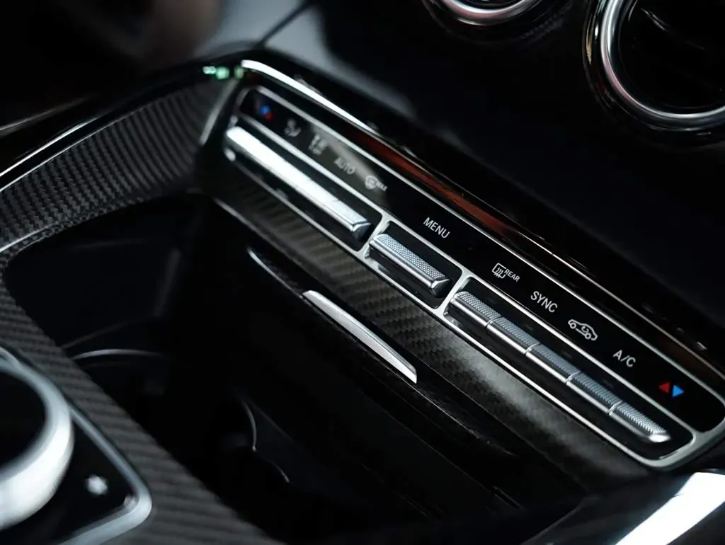 2015 Mercedes-Benz AMG GT 4.0T 510HP V8 7DCT,autocango,china used car exporter,china ev exporter,chinese used car exporter,chinese used ev exporter