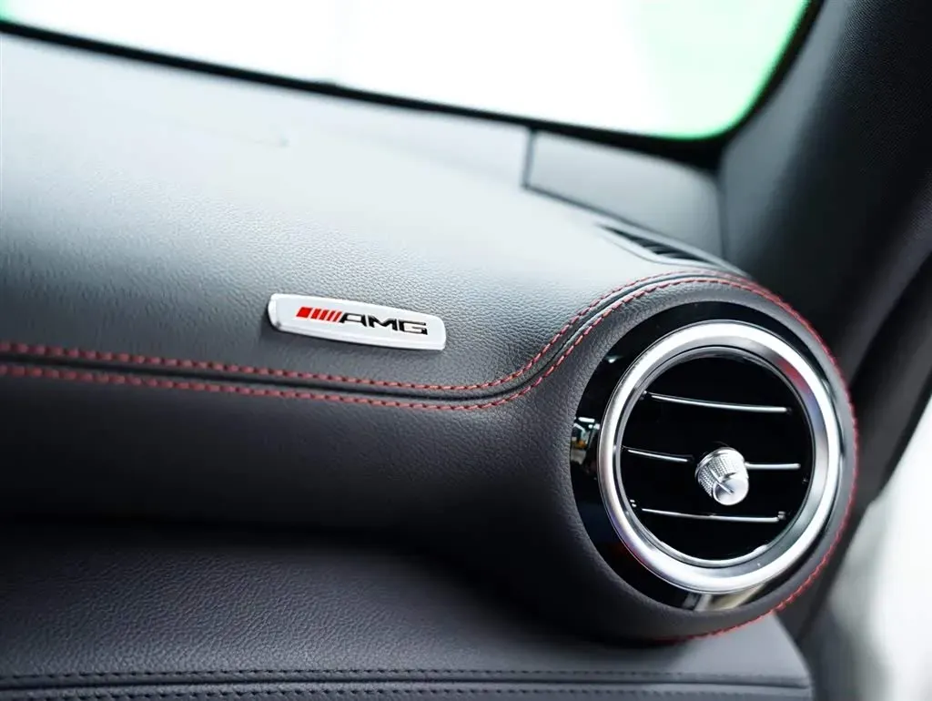 2015 Mercedes-Benz AMG GT 4.0T 510HP V8 7DCT,autocango,china used car exporter,china ev exporter,chinese used car exporter,chinese used ev exporter