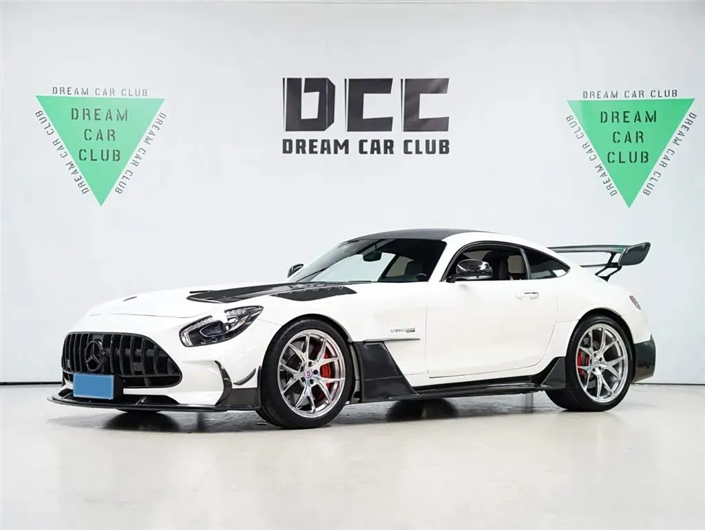 2015 Mercedes-Benz AMG GT 4.0T 510HP V8 7DCT,autocango,china used car exporter,china ev exporter,chinese used car exporter,chinese used ev exporter