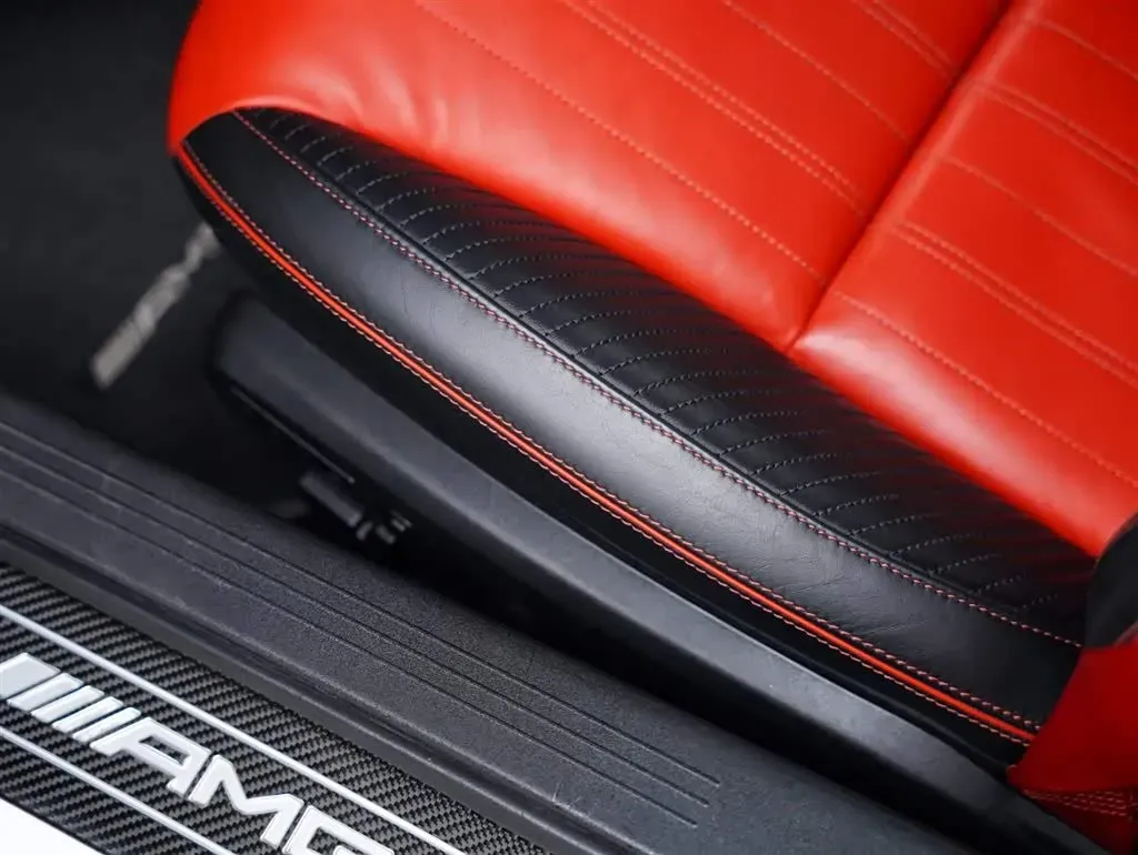 2015 Mercedes-Benz AMG GT 4.0T 510HP V8 7DCT,autocango,china used car exporter,china ev exporter,chinese used car exporter,chinese used ev exporter