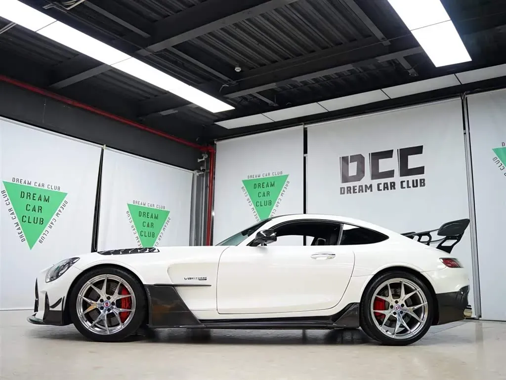 2015 Mercedes-Benz AMG GT 4.0T 510HP V8 7DCT,autocango,china used car exporter,china ev exporter,chinese used car exporter,chinese used ev exporter