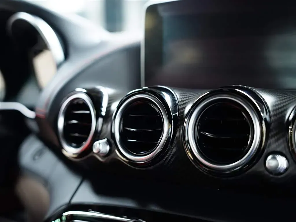 2015 Mercedes-Benz AMG GT 4.0T 510HP V8 7DCT,autocango,china used car exporter,china ev exporter,chinese used car exporter,chinese used ev exporter